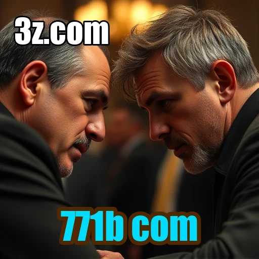 Adventure no 771b com: Imersão e Comunidade em Destaque