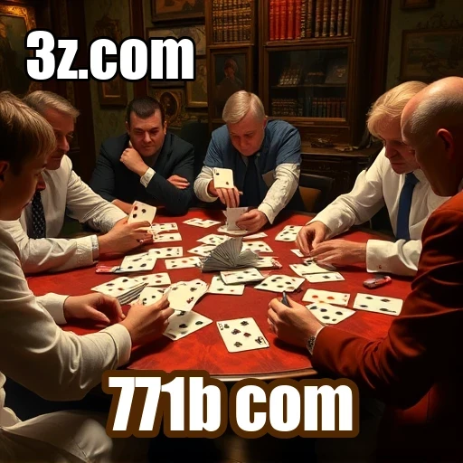 Jogos e Interação: O Card da 771b com é Imperdível