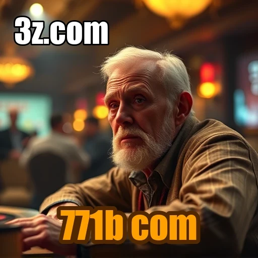 Horror e Emoção: Conheça 771b com no Mundo dos Jogos