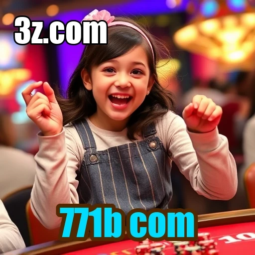 Jogos de Quebra-Cabeça